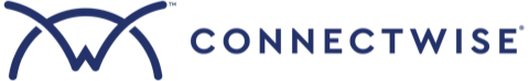 ConnectWise