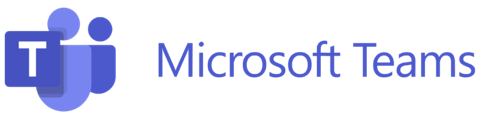 Microsoft Teams